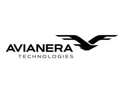 AVIANERA TECHNOLOGİES